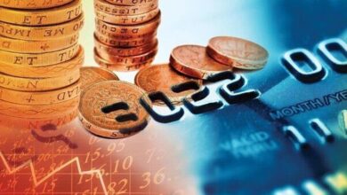 Photo of Какие методы финансирования подходят для ускорения роста бизнеса