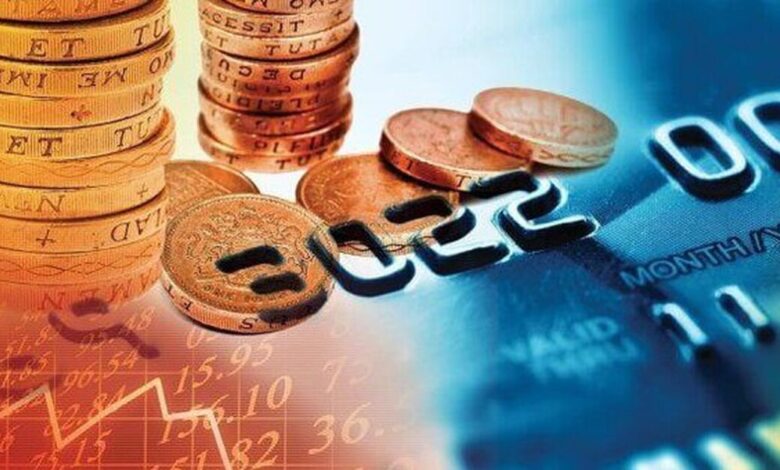 Photo of Какие методы финансирования подходят для ускорения роста бизнеса