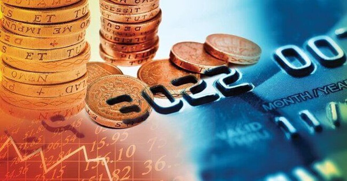 Фото 2 — Какие методы финансирования подходят для ускорения роста бизнеса