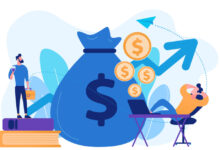 Photo of 10 способов заработать дополнительно