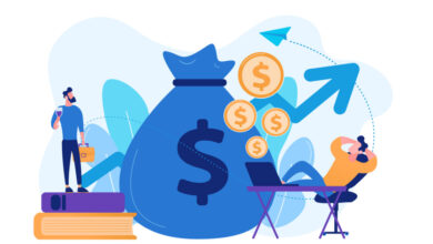 Photo of 10 способов заработать дополнительно