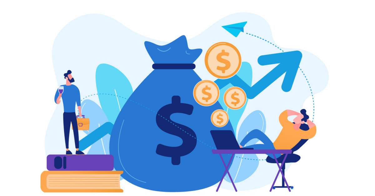 Фото 19 — 10 способов заработать дополнительно