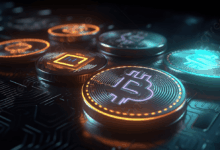 Photo of Как заработать на блоге: монетизация популярного контента