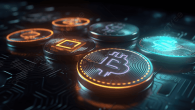 Photo of Как заработать на блоге: монетизация популярного контента