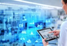 Photo of Эффективное управление изменениями в компании