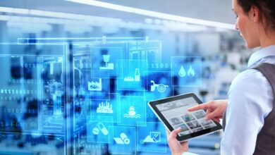 Photo of Эффективное управление изменениями в компании