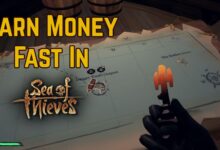 Photo of 10 легких способов заработать деньги