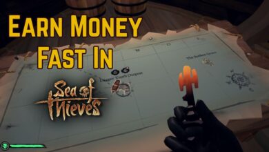 Photo of 10 легких способов заработать деньги