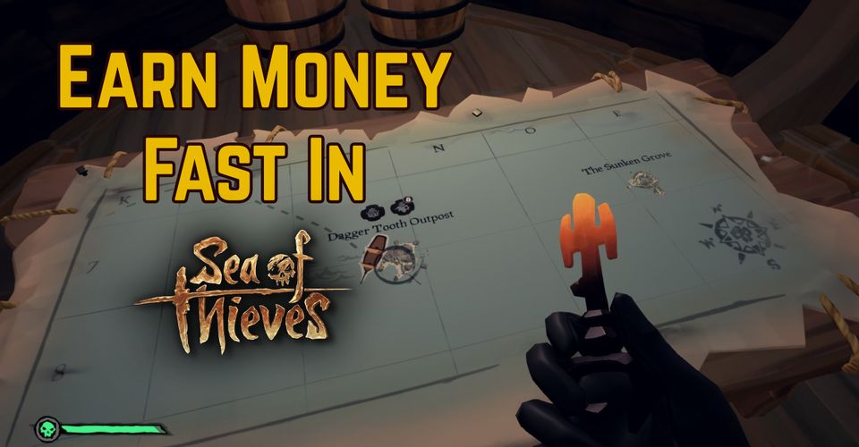 Фото 40 — 10 легких способов заработать деньги