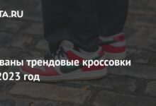 Photo of Трендовые бизнес-идеи на 2022 год