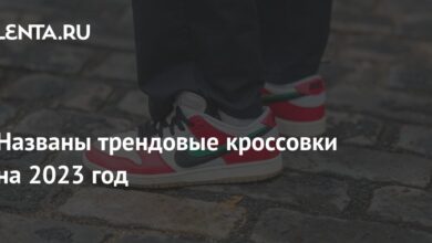 Photo of Трендовые бизнес-идеи на 2022 год