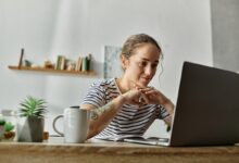 Photo of 6 способов заработать деньги на партнерских программах