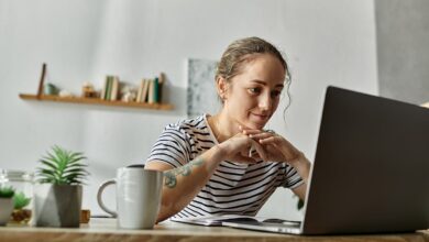 Photo of 6 способов заработать деньги на партнерских программах