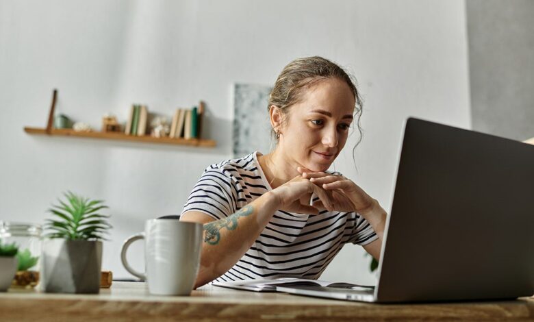 Photo of 6 способов заработать деньги на партнерских программах