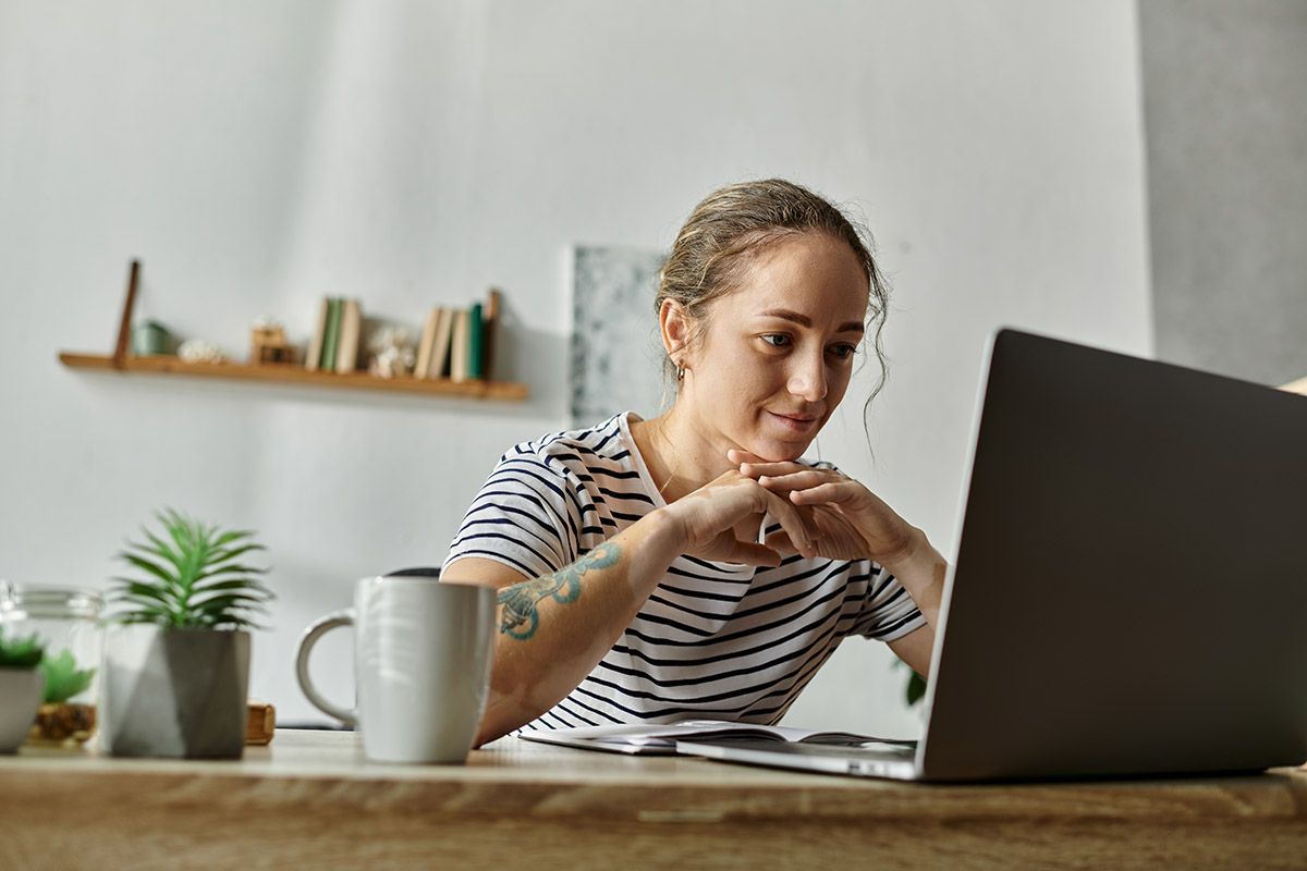 Фото 16 — 6 способов заработать деньги на партнерских программах