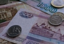 Photo of Тенденции в развитии малого бизнеса