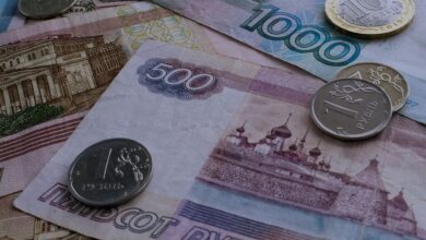 Photo of Тенденции в развитии малого бизнеса