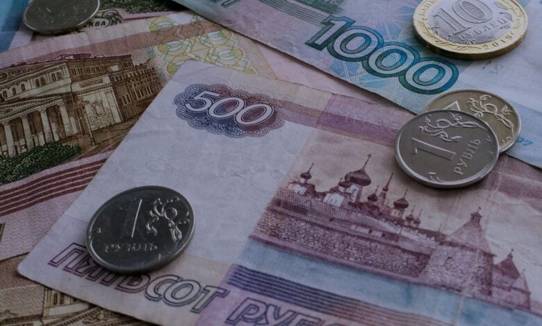 Photo of Тенденции в развитии малого бизнеса