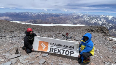 Photo of Аренда электрических скутеров в городе