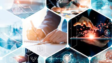 Photo of Как создать уникальный стартап