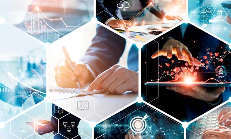 Photo of Как создать уникальный стартап