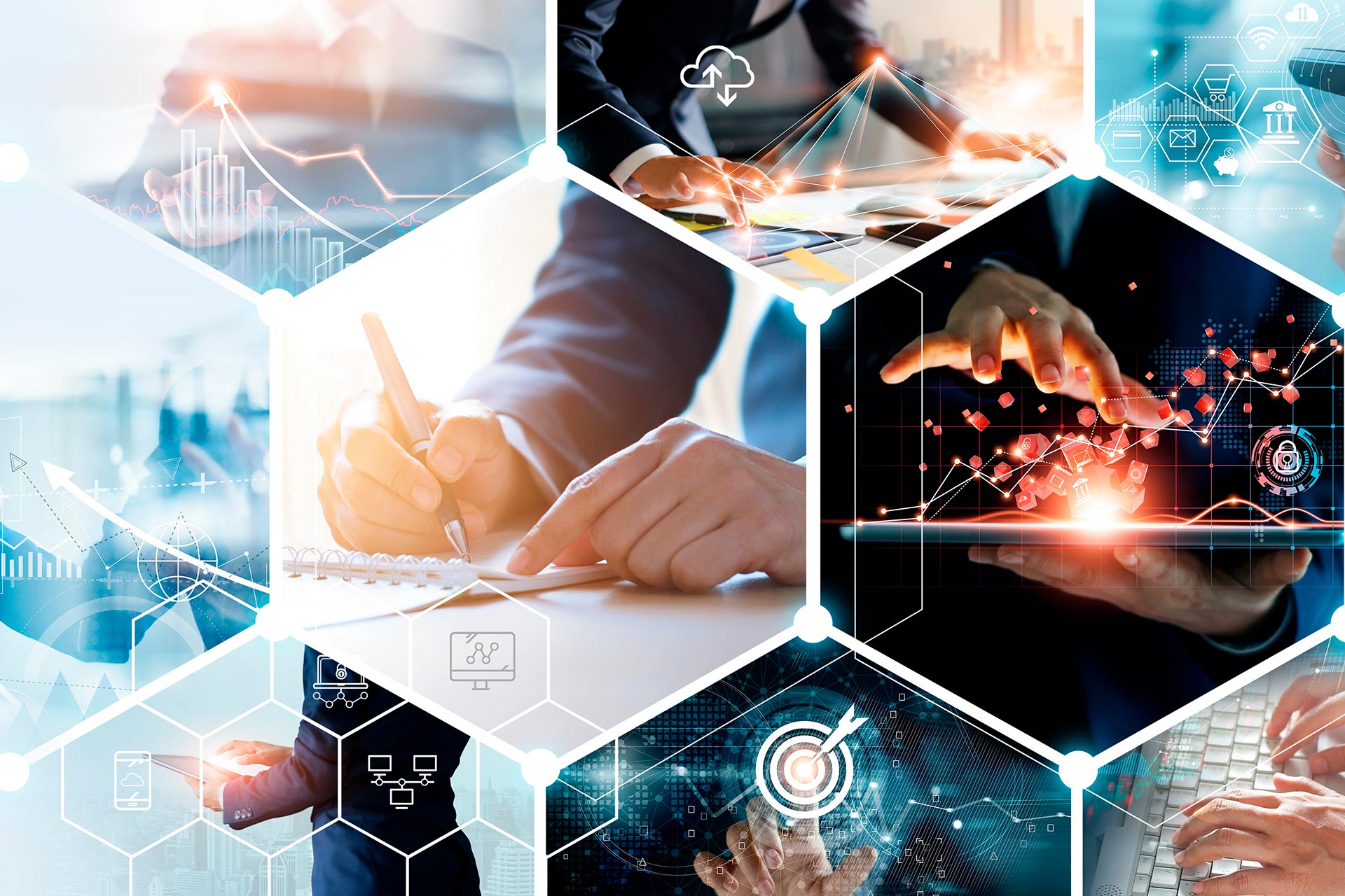 Фото 12 — Как создать уникальный стартап