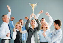 Photo of Успешные примеры новых направлений