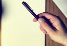 Photo of Идеи для бизнеса в 2021