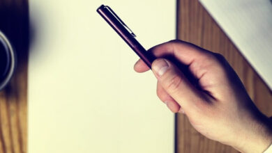 Photo of Идеи для бизнеса в 2021