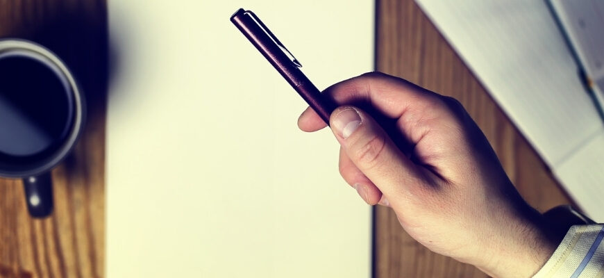 Фото 25 — Идеи для бизнеса в 2021