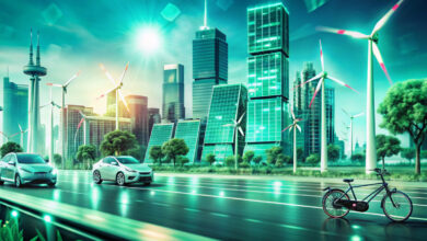 Photo of Бизнес-идеи: тренды и перспективы