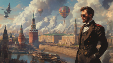 Photo of Идеи для стартапов в сфере технологий