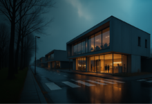 Photo of Какие стратегии могут помочь вашему бизнесу выжить в условиях конкуренции