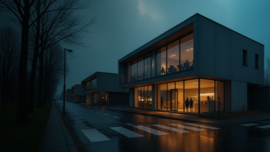 Photo of Какие стратегии могут помочь вашему бизнесу выжить в условиях конкуренции