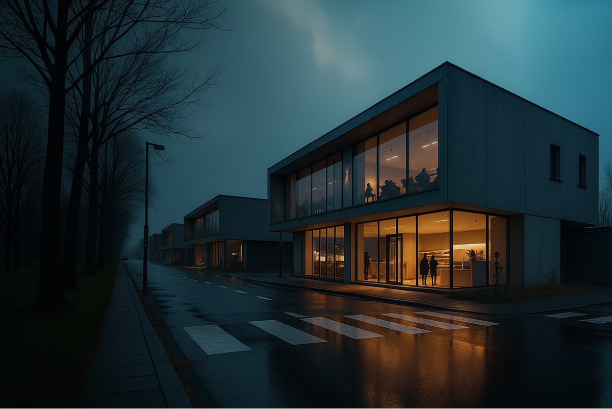 Фото 23 — Какие стратегии могут помочь вашему бизнесу выжить в условиях конкуренции