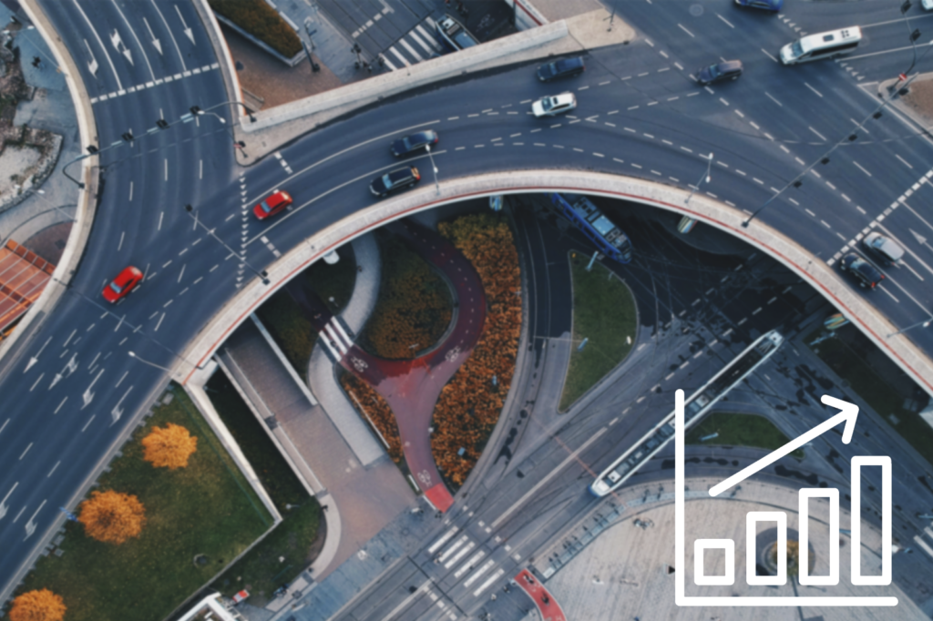 Фото 17 — Управление ростом компании: лучшие практики