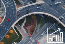 Photo of Управление ростом компании: лучшие практики