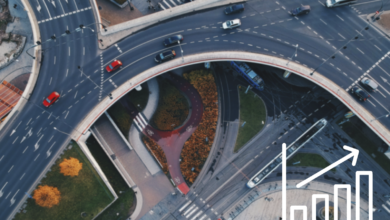 Photo of Управление ростом компании: лучшие практики