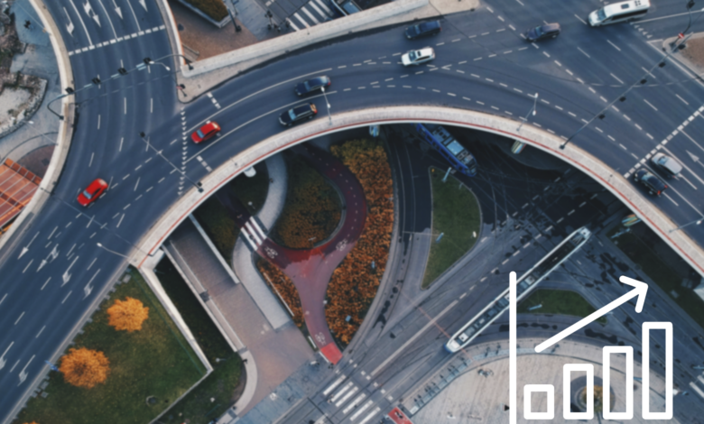 Photo of Управление ростом компании: лучшие практики