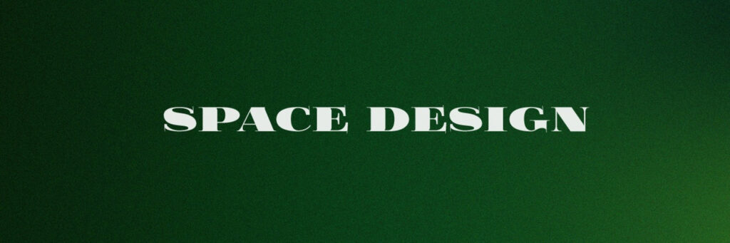 Фото 3 — Стратегии развития бренда: как сделать ваш продукт узнаваемым