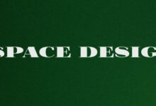 Photo of Стратегии развития бренда: как сделать ваш продукт узнаваемым