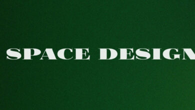 Photo of Стратегии развития бренда: как сделать ваш продукт узнаваемым