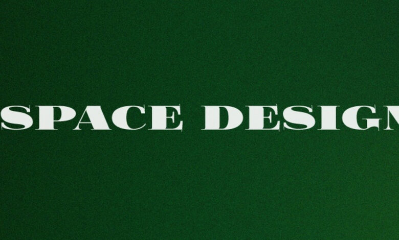 Photo of Стратегии развития бренда: как сделать ваш продукт узнаваемым