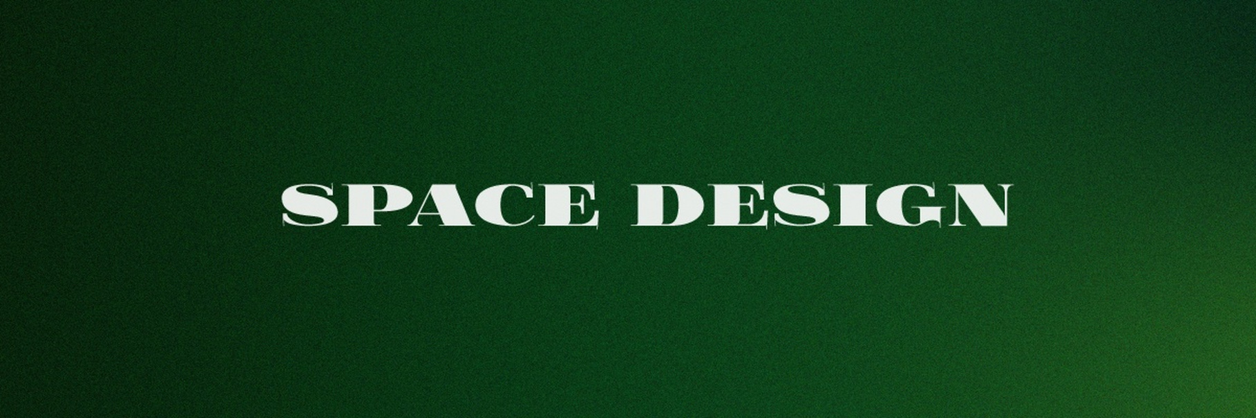 Фото 3 — Стратегии развития бренда: как сделать ваш продукт узнаваемым