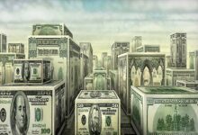 Photo of Как заработать на недвижимости: выгодные инвестиции в жилье