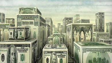 Photo of Как заработать на недвижимости: выгодные инвестиции в жилье