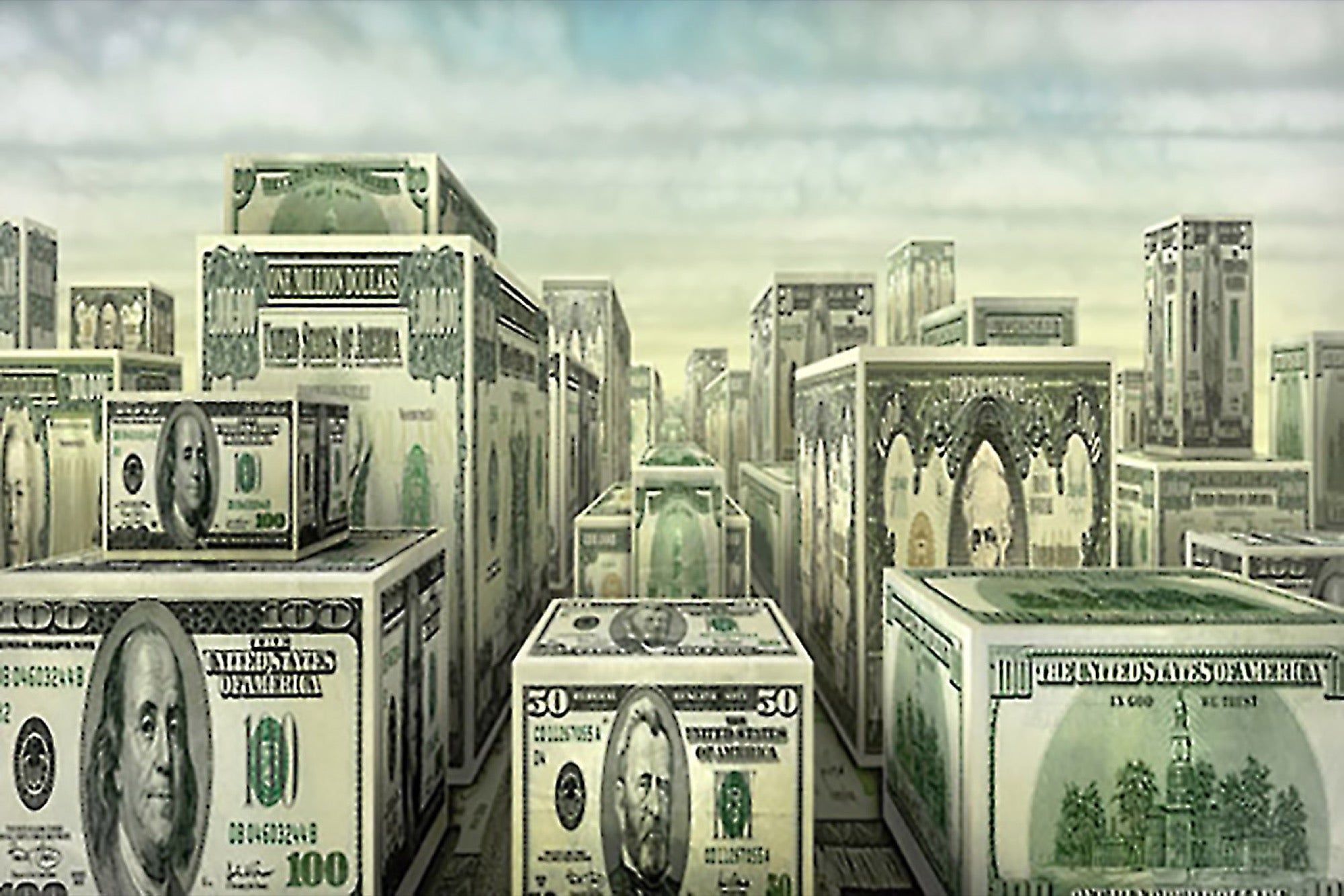 Фото 29 — Как заработать на недвижимости: выгодные инвестиции в жилье