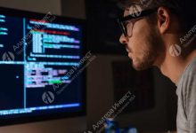 Photo of Цифровое агентство для стартапов