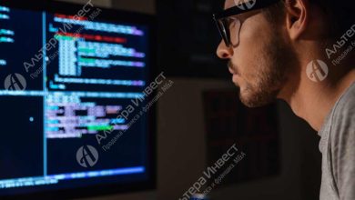 Photo of Цифровое агентство для стартапов