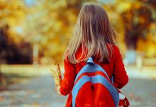 Photo of Где найти выгодные предложения